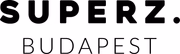 Superz.